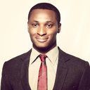 Nasiru Tijani